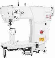 Промышленная швейная машина  VMA V-69910Е