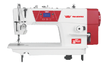Промышленная швейная машина  VMA V-A2S-7