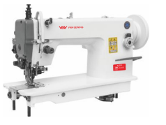 Промышленная швейная машина  VMA V-0352