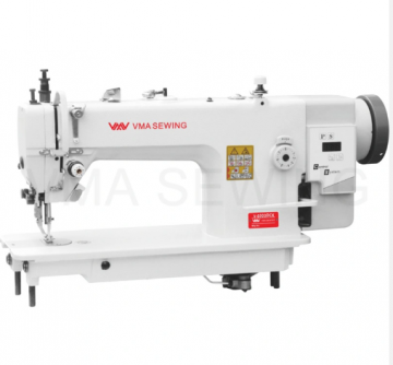 Промышленная швейная машина  VMA V-0303D