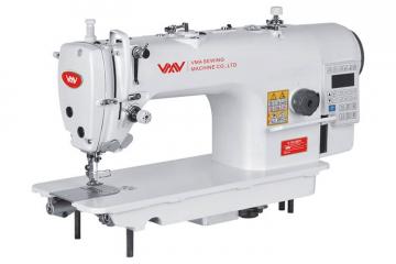 Промышленная швейная машина  VMA V-6160D