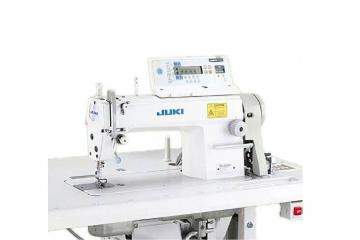 Промышленная швейная машина Juki  DDL-5600NJ-7FB/AK85