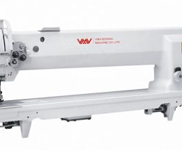 Промышленная швейная машина  VMA V-60698-1 (комплект)