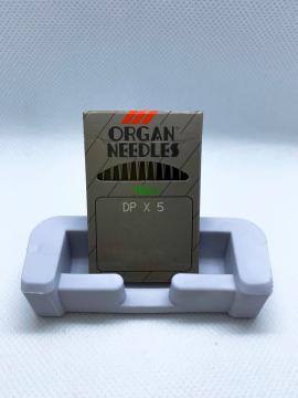 Игла Organ Needles DPx5 SK1 № 140/22