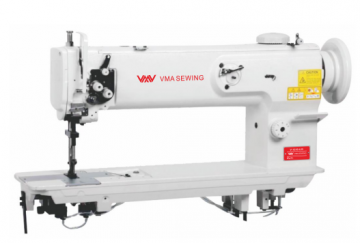 Промышленная швейная машина  VMA V-1560-L25