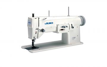 Промышленная швейная машина Juki LZ391N-BB