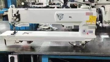 Промышленная швейная машина  V-1510E-L25