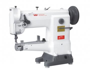 Промышленная швейная машина   VMA V-62682