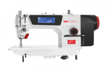 Промышленная швейная машина  VMA V-A4TH