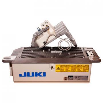 Блок электродвигателя Juki SC-921BN (MF3600,7523)