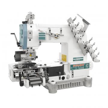 Промышленная швейная машина VC008-04085P/VWL/FH