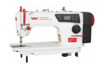 Промышленная швейная машина  VMA V-F4