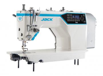 Промышленная швейная машина Jack A4B-A-C-7