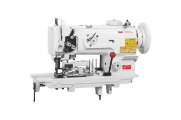 Промышленная швейная машина VMA V-1510N-AE