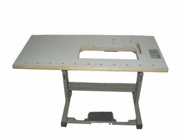 Стол промышленный для VMA V-6160DB