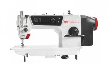 Промышленная швейная машина  VMA V-A4H