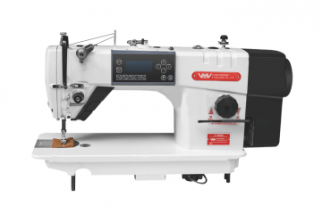 Промышленная швейная машина  VMA V-8000А